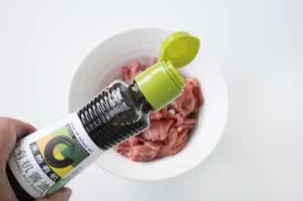 ��Ȼţ�������ӵ�����