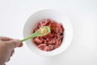 ��Ȼţ�������ӵ�����