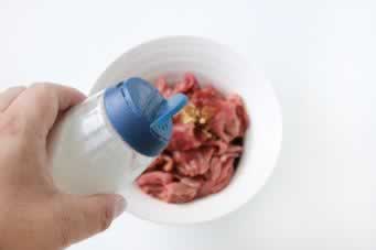 ��Ȼţ�������ӵ�����