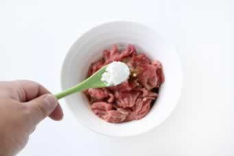 ��Ȼţ�������ӵ�����