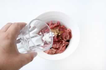 ��Ȼţ�������ӵ�����