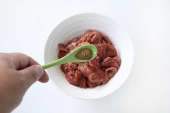 ��Ȼţ�������ӵ�����