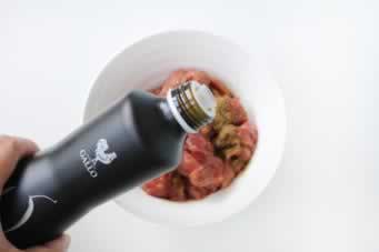 ��Ȼţ�������ӵ�����