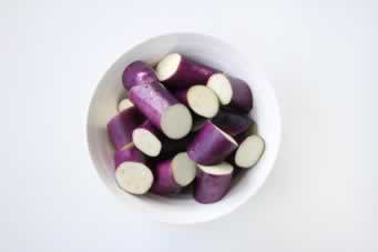 ��Ȼţ�������ӵ�����