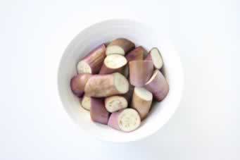 ��Ȼţ�������ӵ�����