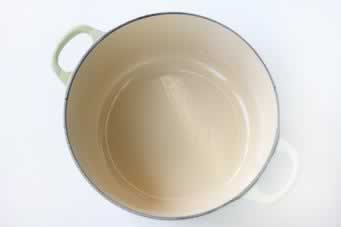 ��Ȼţ�������ӵ�����