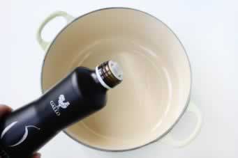 ��Ȼţ�������ӵ�����