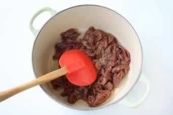 ��Ȼţ�������ӵ�����