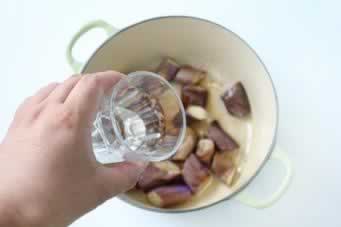 ��Ȼţ�������ӵ�����