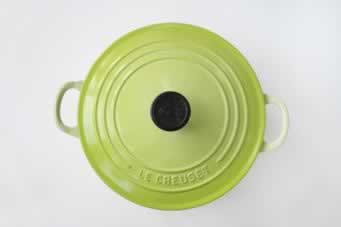 ��Ȼţ�������ӵ�����