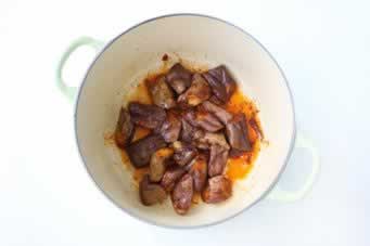 ��Ȼţ�������ӵ�����