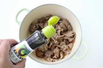 ��Ȼţ�������ӵ�����