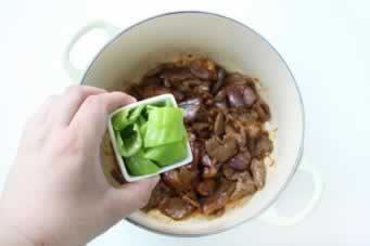 ��Ȼţ�������ӵ�����