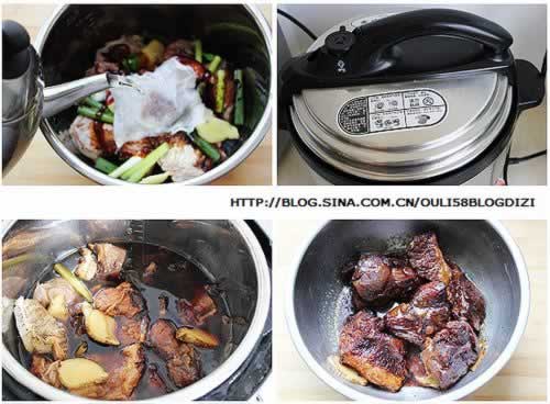 ��ѹ������ţ�������