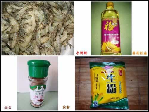 ����ը��Ϻ������