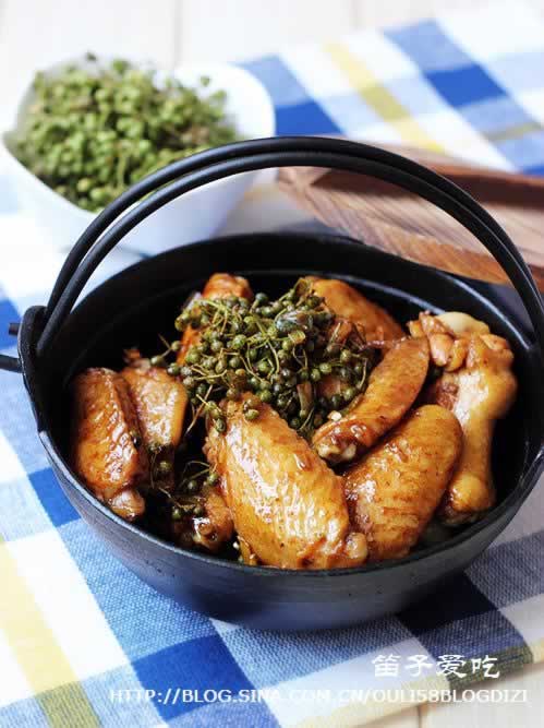 �������������