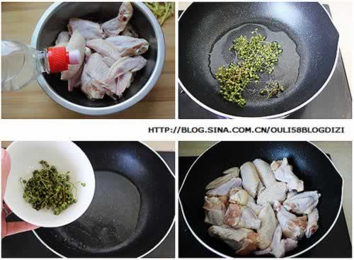 �������������