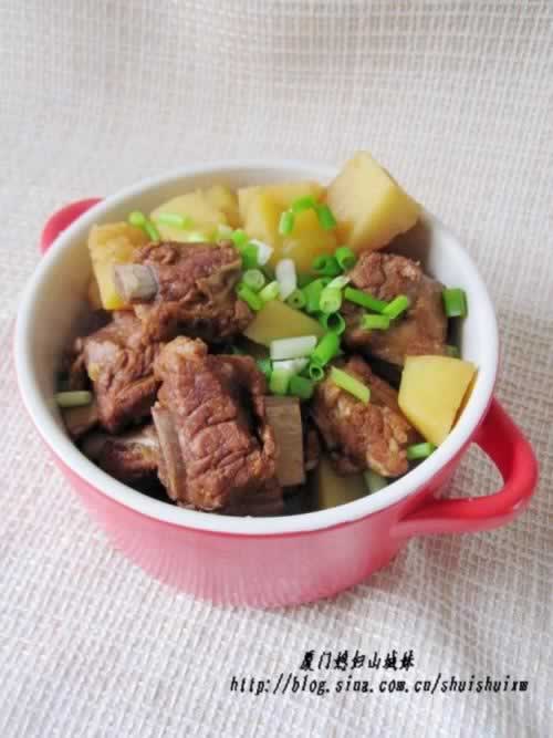 �������Źǵ�����