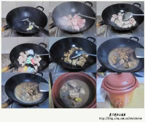 �������Źǵ�����