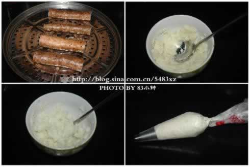 ����ɽҩ������