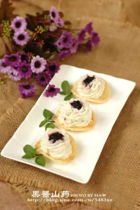 ����ɽҩ������