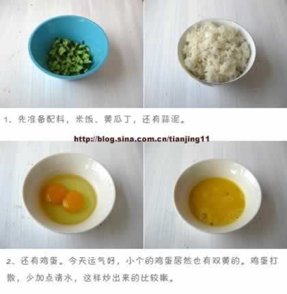 �⳴��������