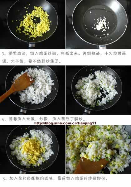 �⳴��������