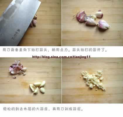 �⳴��������