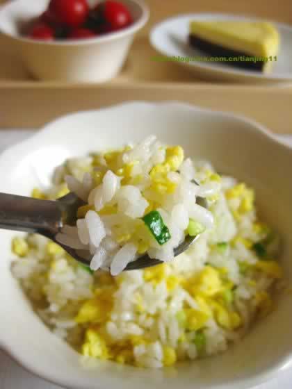 �⳴��������