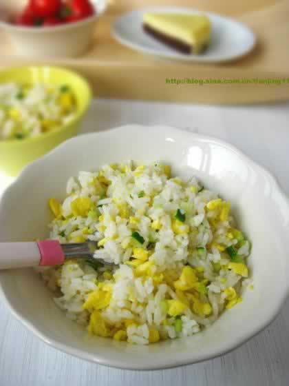 �⳴��������