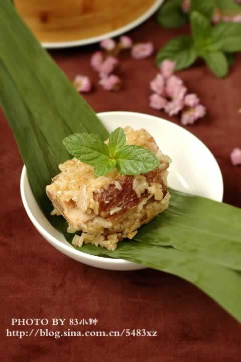 ����Ŵ������ţ���ŵ�����