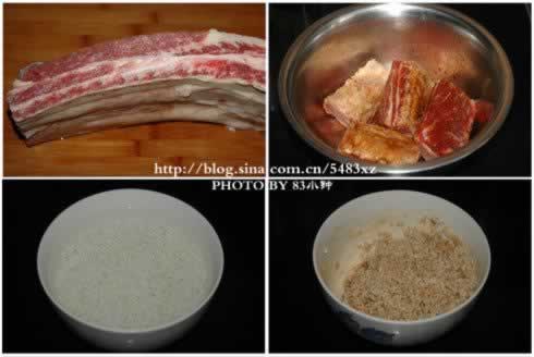 ����Ŵ������ţ���ŵ�����