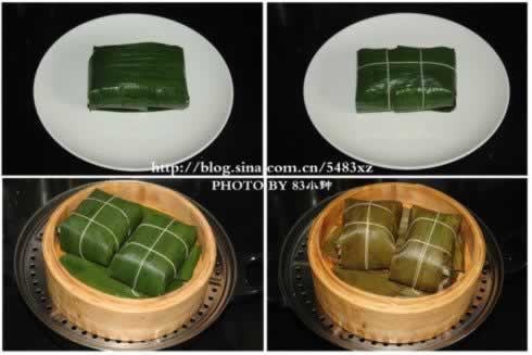 ����Ŵ������ţ���ŵ�����