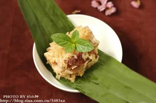 ����Ŵ������ţ���ŵ�����