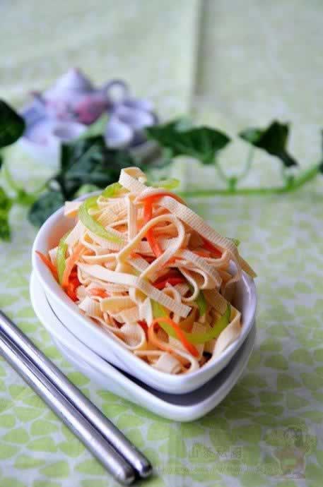 ���˿������