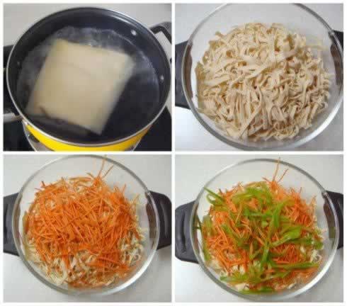 ���˿������