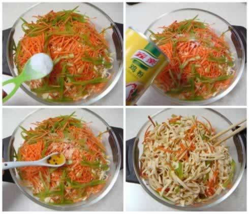 ���˿������