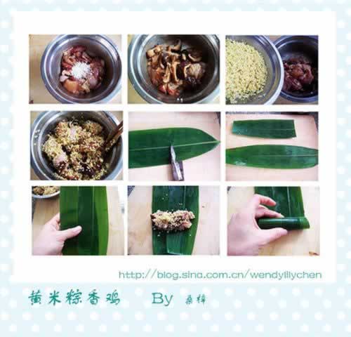 �������㼦������