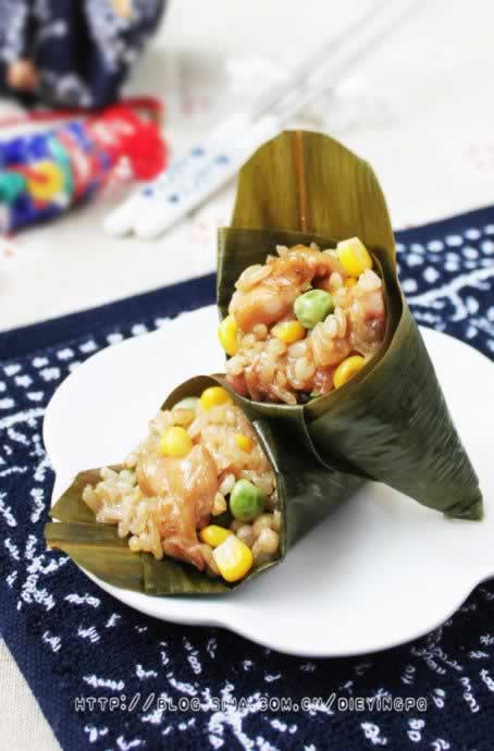 ���Ŵ�׼�������