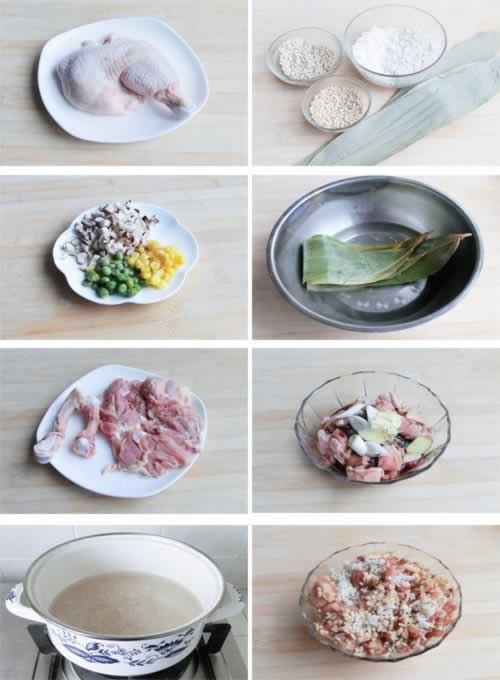 ���Ŵ�׼�������