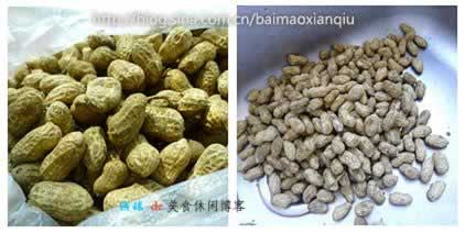 ����ˮ����������