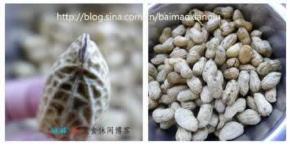 ����ˮ����������