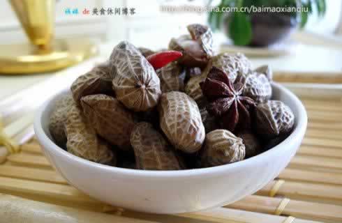 ����ˮ����������