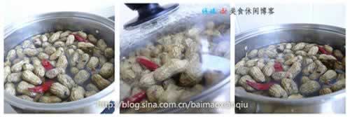 ����ˮ����������