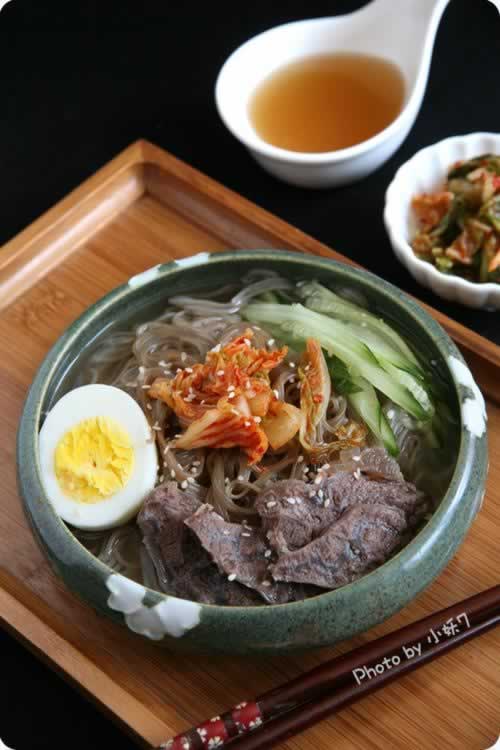 ���ƺ������������