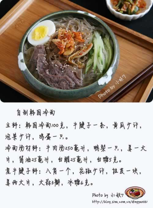 ���ƺ������������