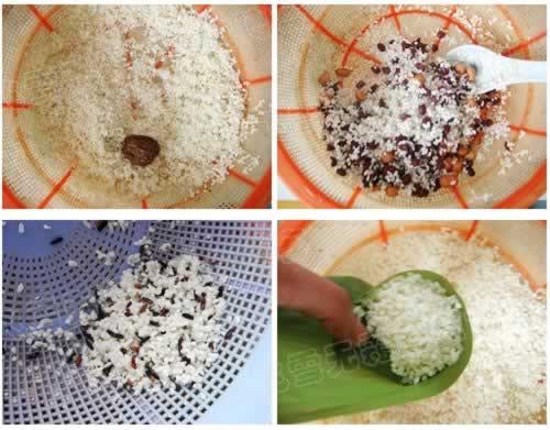 �������ӡ��춹���ӡ��������ӵ�����