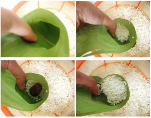 �������ӡ��춹���ӡ��������ӵ�����