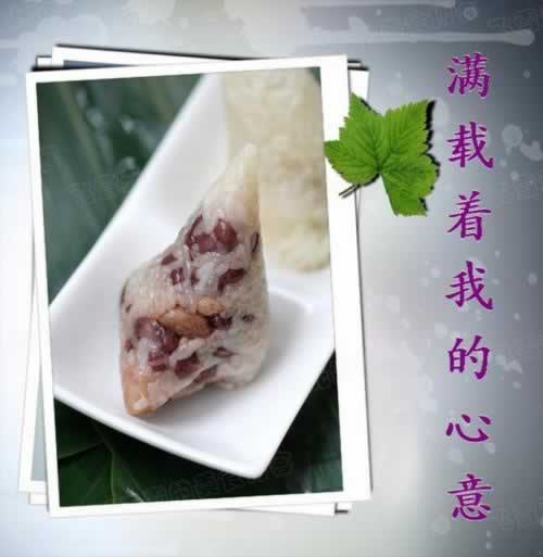 �������ӡ��춹���ӡ��������ӵ�����