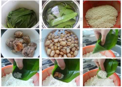 �������ӡ��춹���ӡ��������ӵ�����